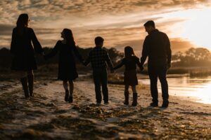 Die 10 besten Familienausflug Ideen